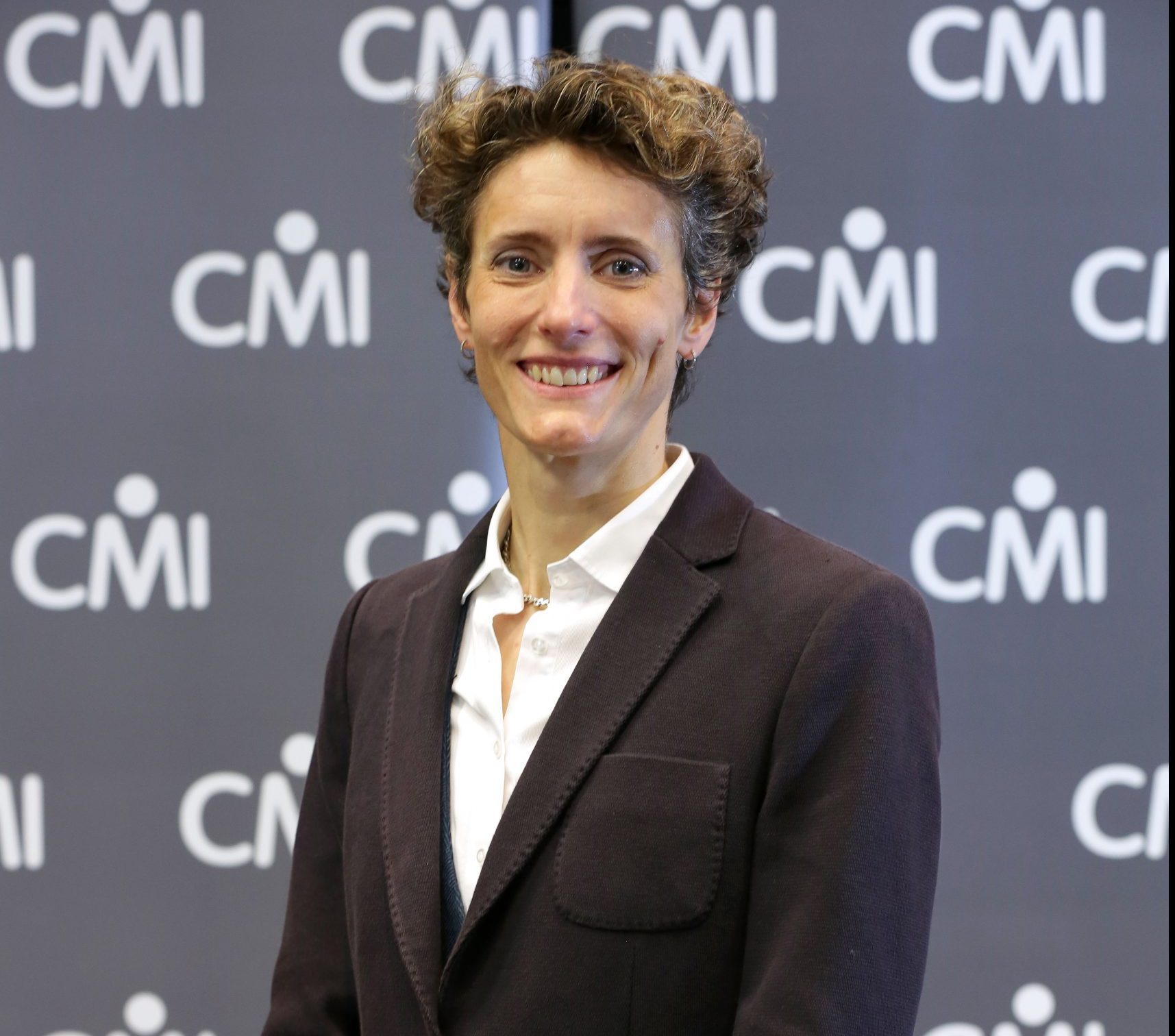 Copy of Catherine Myszka - 2019_CMI_W.Midlands_345