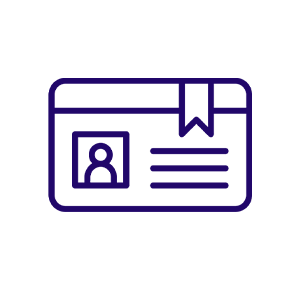 Access to CMI Membership