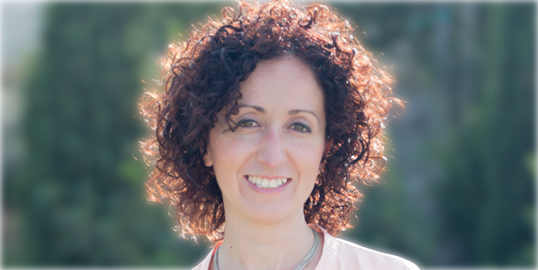 Danica Fava CMgr MCMI