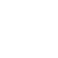 Step 1: complete the diagnostic