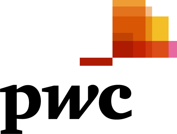 PwC