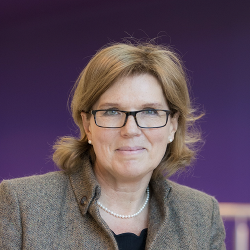 sherry-coutu-headshot